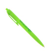 Stylos publicitaires Basic pen