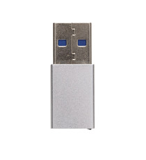 Adaptateur USB A vers USB C publicitaire