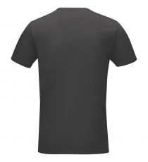 T-shirt publicitaire bio manches courtes homme Balfour T-shirt publicitaire bio manches courtes homme Balfour