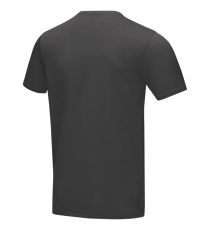 T-shirt publicitaire bio manches courtes homme Balfour T-shirt publicitaire bio manches courtes homme Balfour