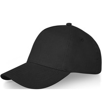 Casquette publicitaire Doyle 5 panneaux Casquette publicitaire Doyle 5 panneaux