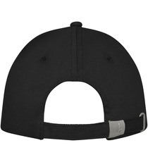 Casquette publicitaire Doyle 5 panneaux Casquette publicitaire Doyle 5 panneaux