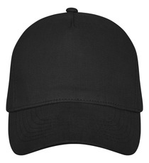 Casquette publicitaire Doyle 5 panneaux Casquette publicitaire Doyle 5 panneaux