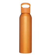 Bouteille publicitaire de sport Sky 650 ml Bouteille publicitaire de sport Sky 650 ml