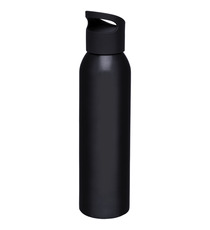 Bouteille publicitaire de sport Sky 650 ml Bouteille publicitaire de sport Sky 650 ml