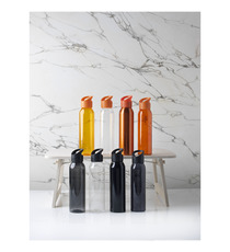 Bouteille publicitaire de sport Sky 650 ml Bouteille publicitaire de sport Sky 650 ml