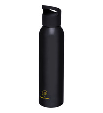 Bouteille publicitaire de sport Sky 650 ml Bouteille publicitaire de sport Sky 650 ml