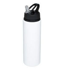 Bouteille publicitaire de sport Fitz 800 ml