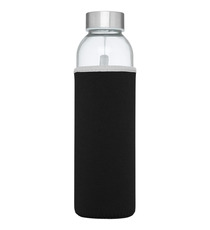 Bouteille publicitaire de sport Bodhi 500 ml en verre