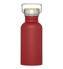 Bouteille publicitaire de sport Thor 550 ml