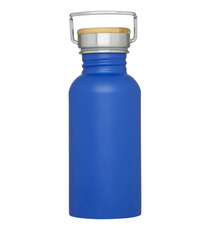 Bouteille publicitaire de sport Thor 550 ml