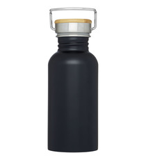 Bouteille publicitaire de sport Thor 550 ml