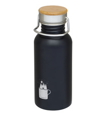 Bouteille publicitaire de sport Thor 550 ml