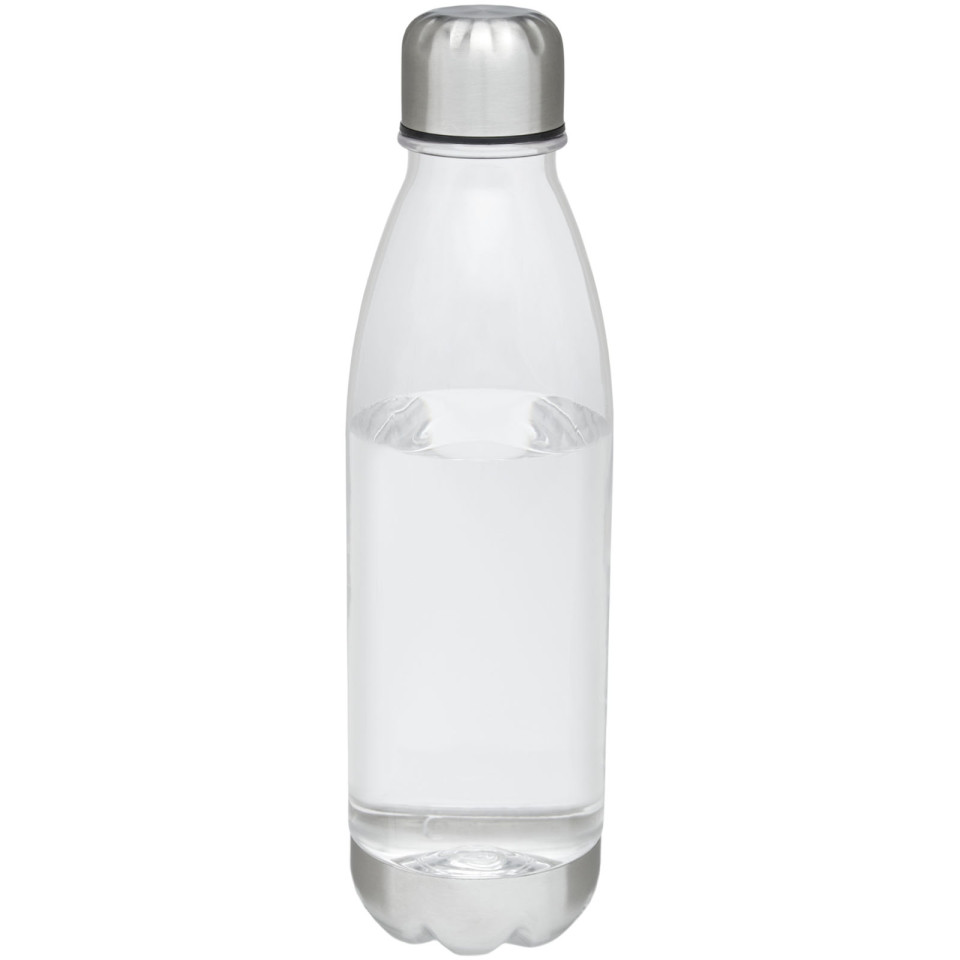 Bouteille publicitaire de sport Cove 685 ml Tritan™