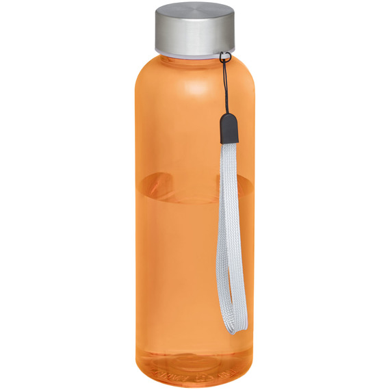 Bouteille publicitaire de sport Bodhi 500 ml Tritan™