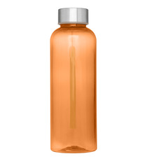 Bouteille publicitaire de sport Bodhi 500 ml Tritan™