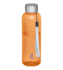 Bouteille publicitaire de sport Bodhi 500 ml Tritan™