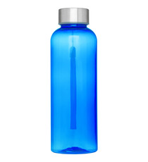 Bouteille publicitaire de sport Bodhi 500 ml Tritan™