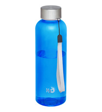 Bouteille publicitaire de sport Bodhi 500 ml Tritan™