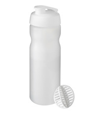 Bouteille publicitaire shaker Baseline Plus 650 ml