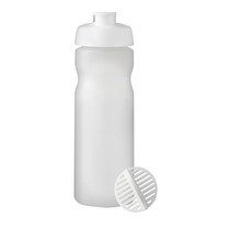 Bouteille publicitaire shaker Baseline Plus 650 ml