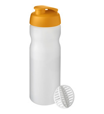 Bouteille publicitaire shaker Baseline Plus 650 ml