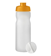 Bouteille publicitaire shaker Baseline Plus 650 ml