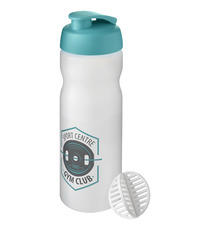 Bouteille publicitaire shaker Baseline Plus 650 ml Bouteille publicitaire shaker Baseline Plus 650 ml