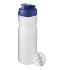 Bouteille publicitaire shaker Baseline Plus 650 ml