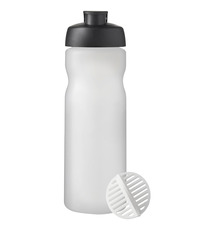 Bouteille publicitaire shaker Baseline Plus 650 ml