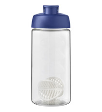 Bouteille publicitaire shaker H2O Active Bop 500 ml Bouteille publicitaire shaker H2O Active Bop 500 ml