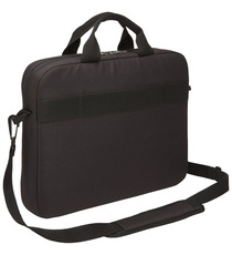 Sac publicitaire Advantage pour ordinateur portable et tablette de 14"