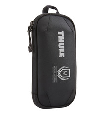 Mini publicitaire sac Subterra PowerShuttle pour accessoires