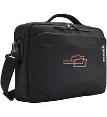 Sac publicitaire Subterra pour ordinateur portable 15,6"