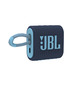 Enceinte personnalisée JBL Go 3