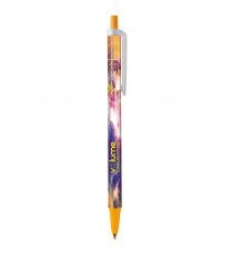 Stylo publicitaire personnalisé express BIC Clic Stic