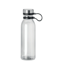 Bouteille en RPET publicitaire sans BPA 780 ml