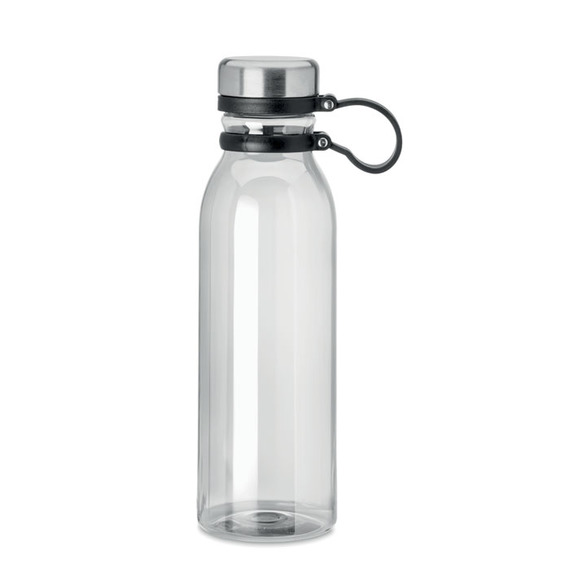 Bouteille en RPET publicitaire sans BPA 780 ml