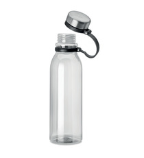 Bouteille en RPET publicitaire sans BPA 780 ml