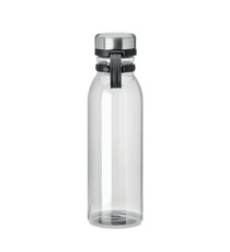 Bouteille en RPET publicitaire sans BPA 780 ml