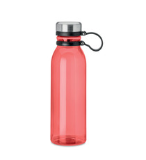 Bouteille en RPET publicitaire sans BPA 780 ml