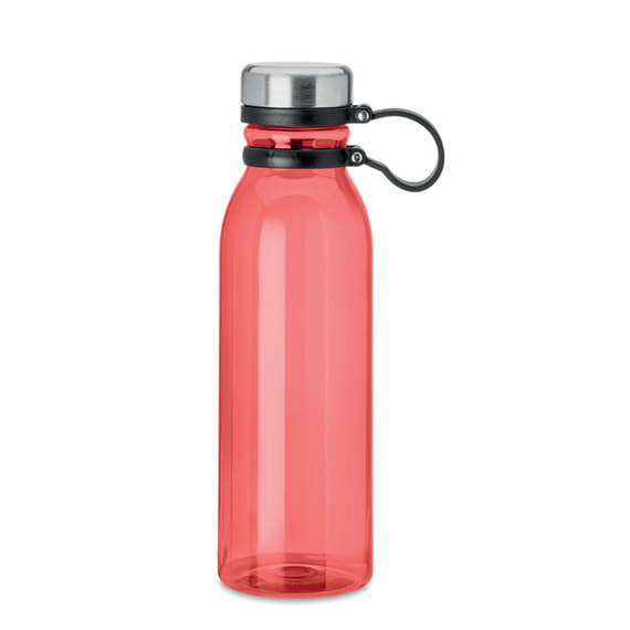 Bouteille en RPET publicitaire sans BPA 780 ml