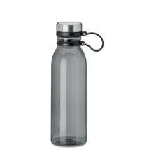 Bouteille en RPET publicitaire sans BPA 780 ml