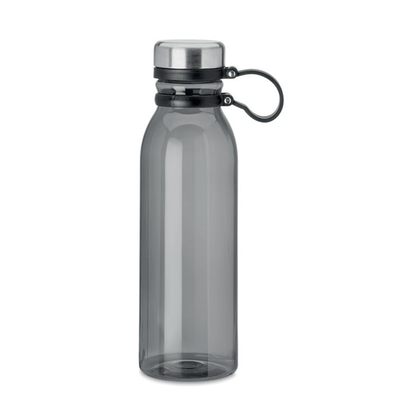 Bouteille en RPET publicitaire sans BPA 780 ml