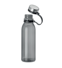 Bouteille en RPET publicitaire sans BPA 780 ml