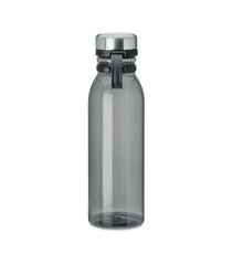 Bouteille en RPET publicitaire sans BPA 780 ml