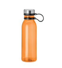 Bouteille en RPET publicitaire sans BPA 780 ml