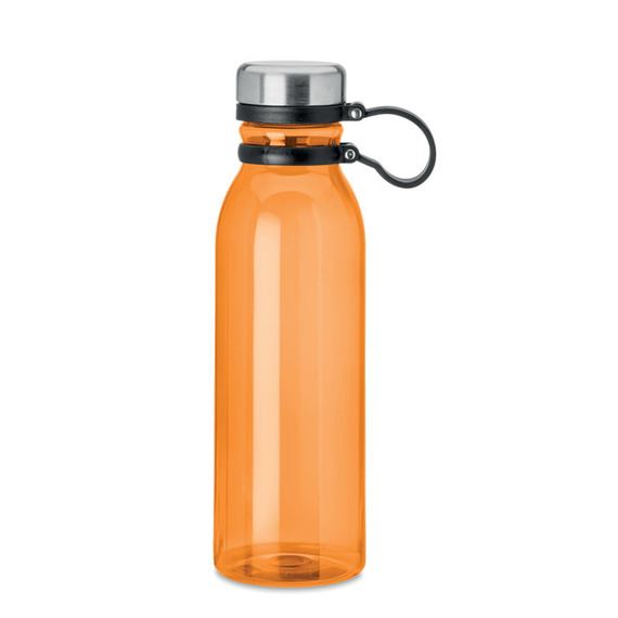 Bouteille en RPET publicitaire sans BPA 780 ml