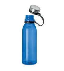 Bouteille en RPET publicitaire sans BPA 780 ml