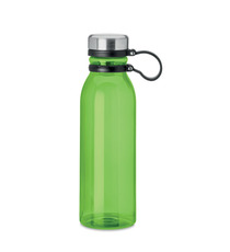 Bouteille en RPET publicitaire sans BPA 780 ml